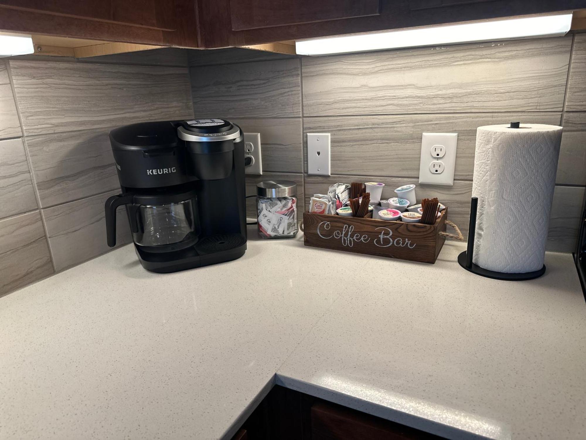 Downtown Houston Cozy Queen Suite מראה חיצוני תמונה