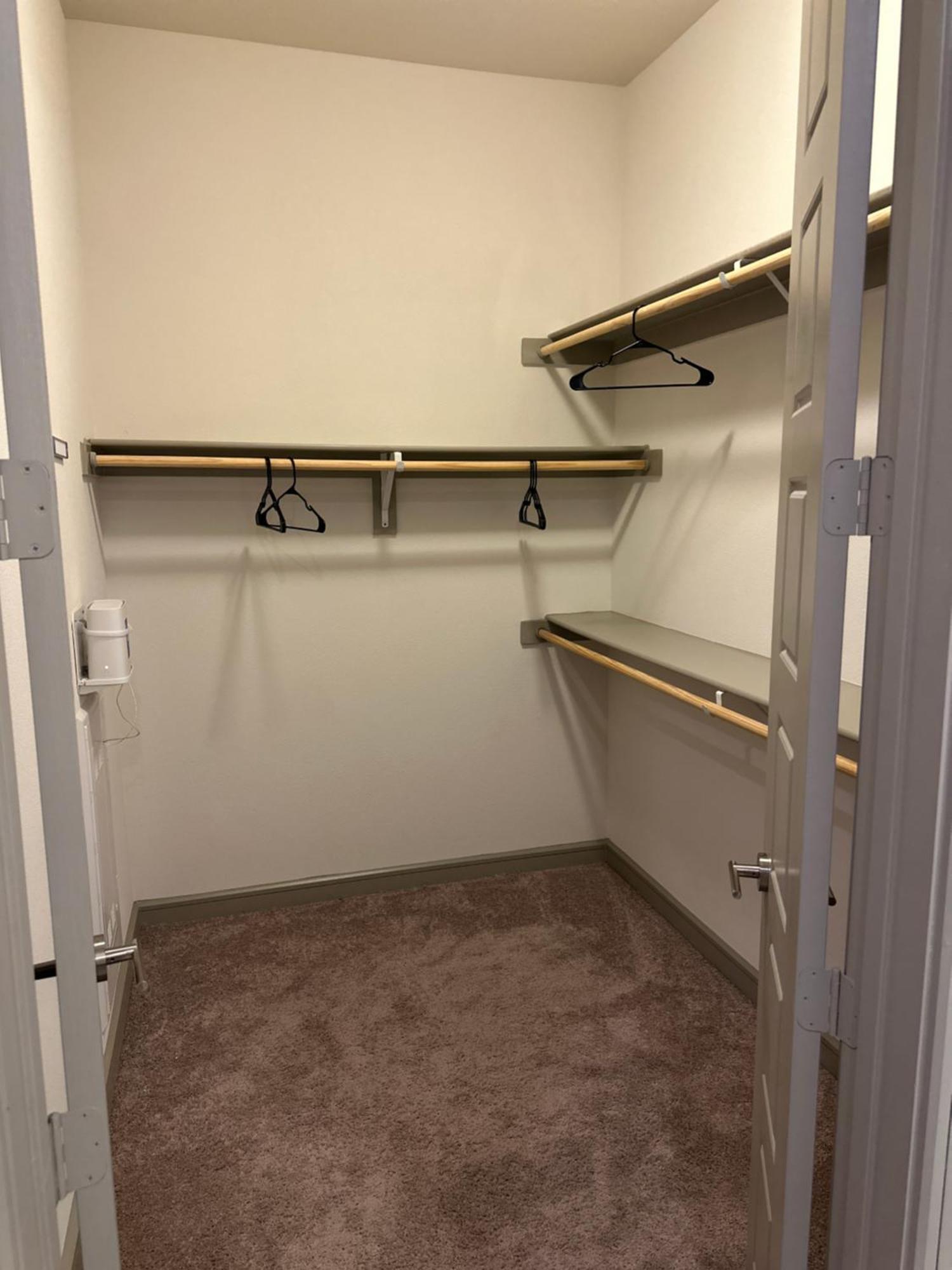 Downtown Houston Cozy Queen Suite מראה חיצוני תמונה